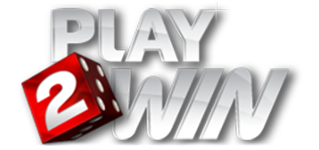 Play2Win Casino
